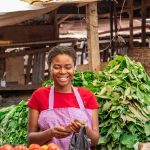 The Nigerian Farming Landscape: Powerhouse Potential with Room to Grow